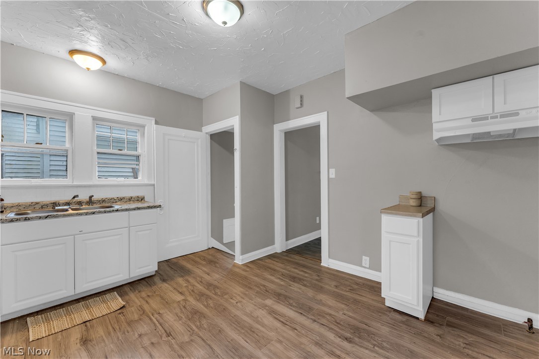 3377 Spangler Road Cleveland Heights, OH 44112 - Photo 10 of 29 Gallery Image 10