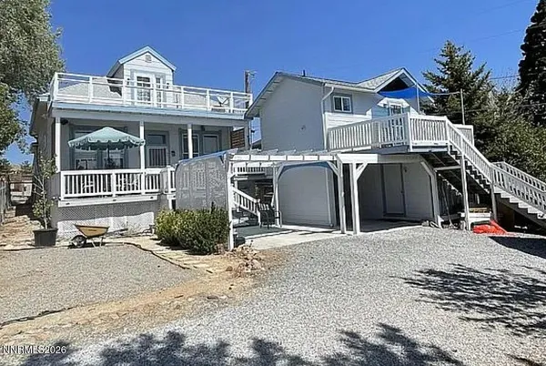 $739,900 | 2640 Emily Street, Reno, NV 89503