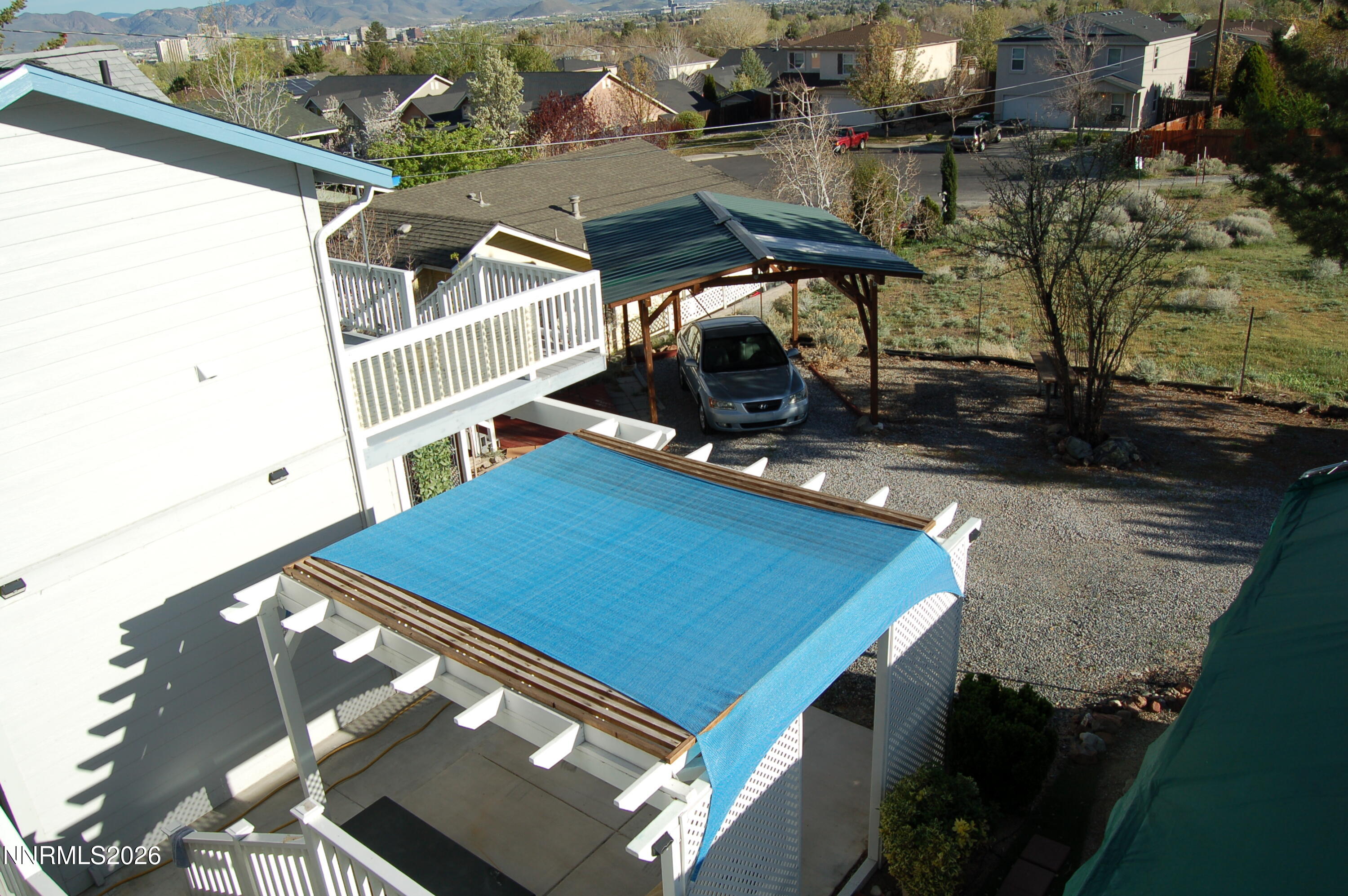 2640 Emily Street Reno, NV 89503 - Photo 12 of 22 DSC_0080