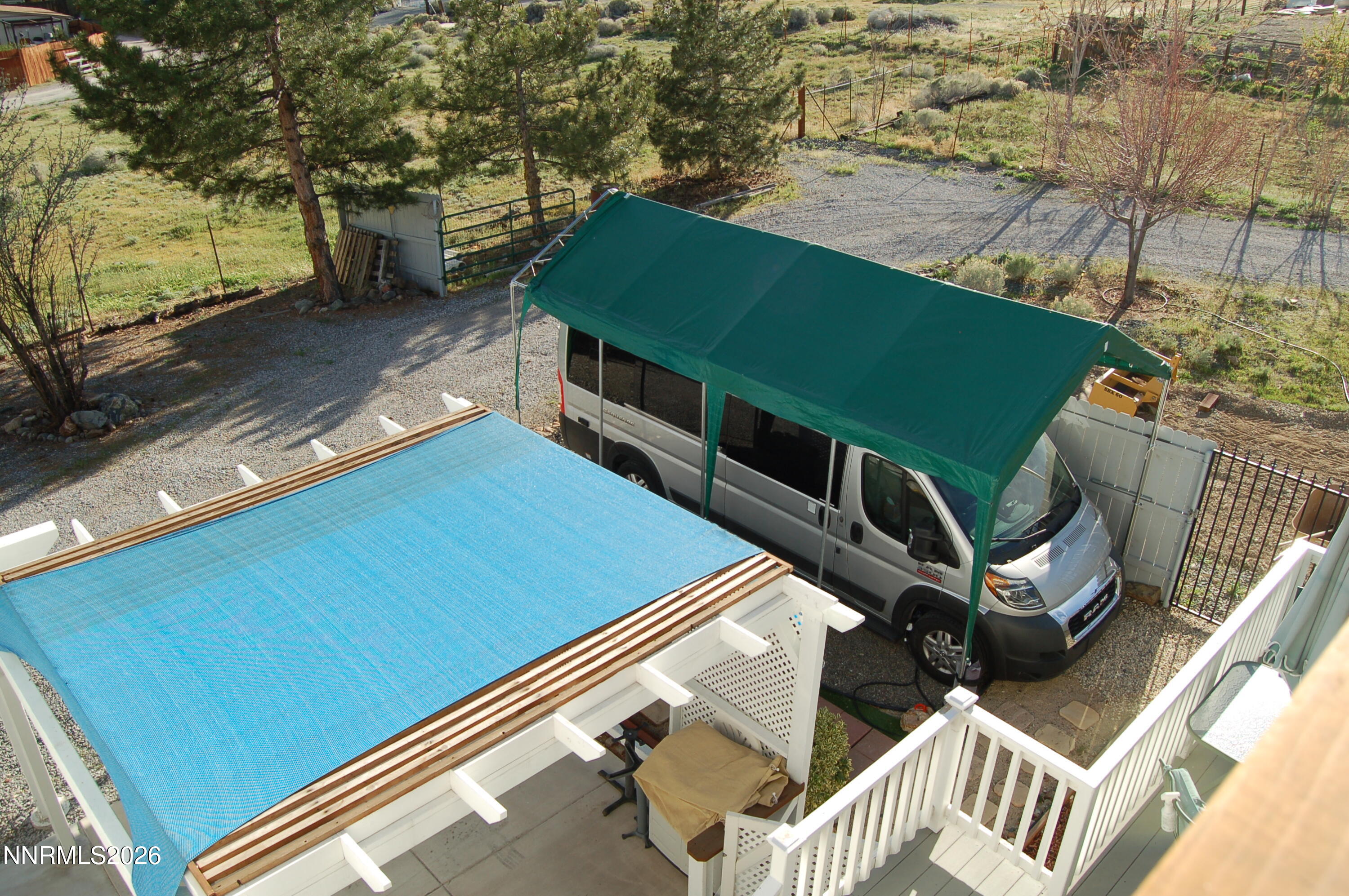 2640 Emily Street Reno, NV 89503 - Photo 13 of 22 DSC_0081