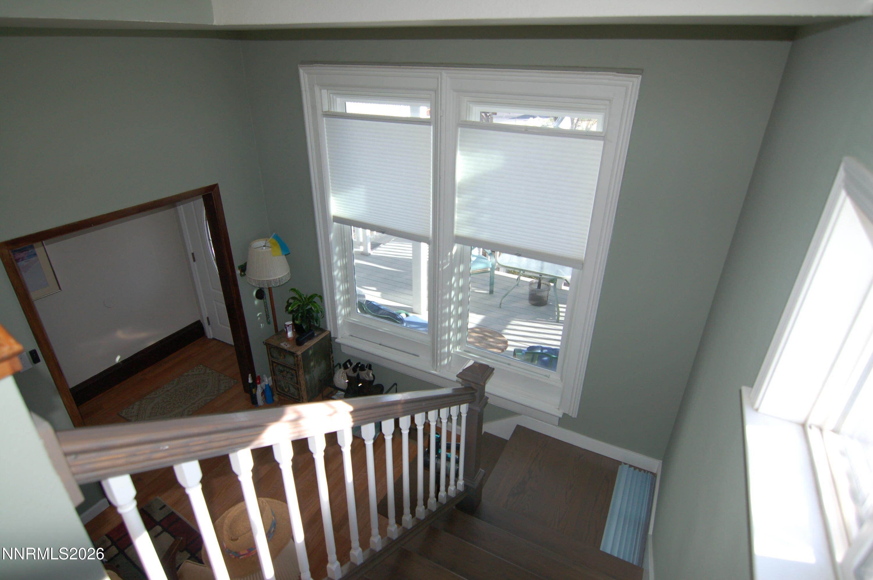 2640 Emily Street Reno, NV 89503 - Photo 14 of 22 DSC_0074