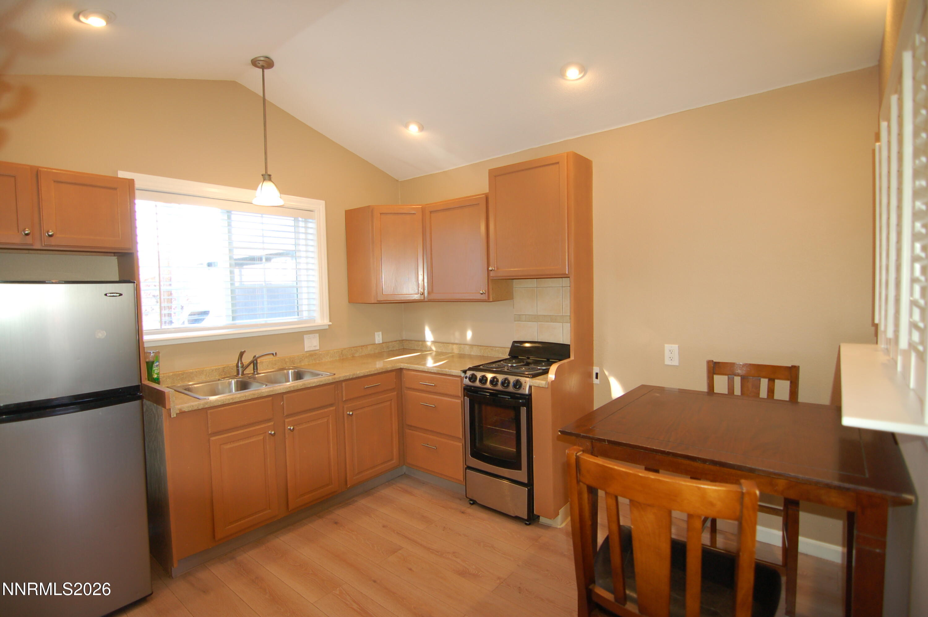 2640 Emily Street Reno, NV 89503 - Photo 15 of 22 DSC_0096