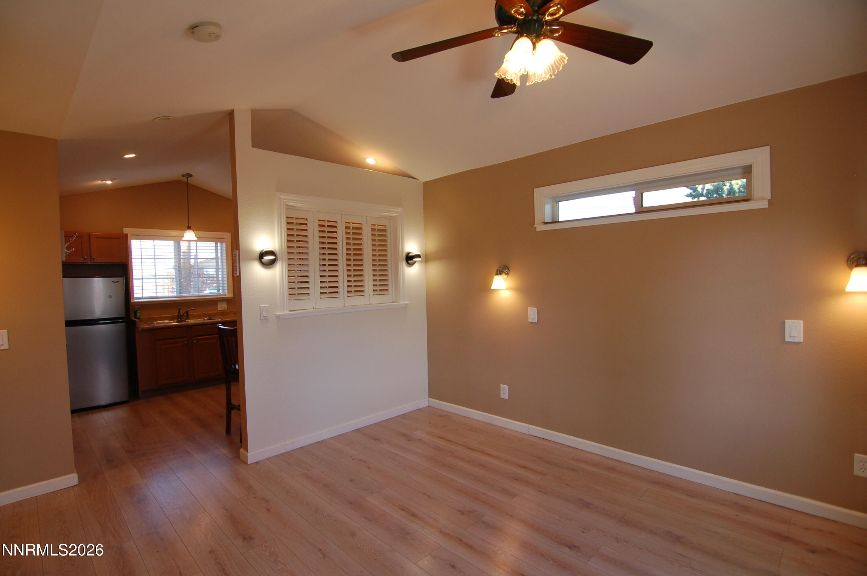 2640 Emily Street Reno, NV 89503 - Photo 17 of 22 DSC_0099