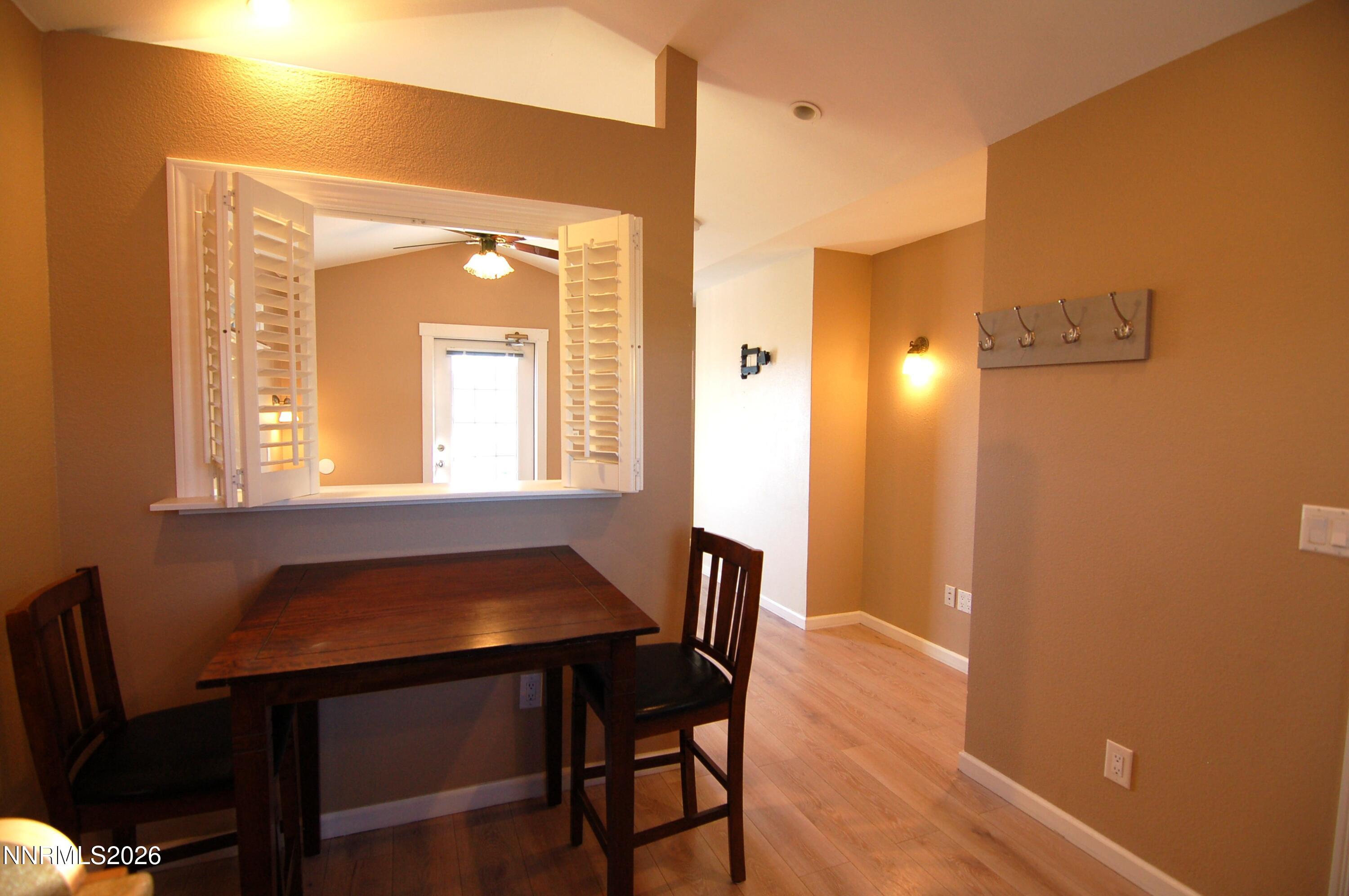 2640 Emily Street Reno, NV 89503 - Photo 18 of 22 DSC_0100