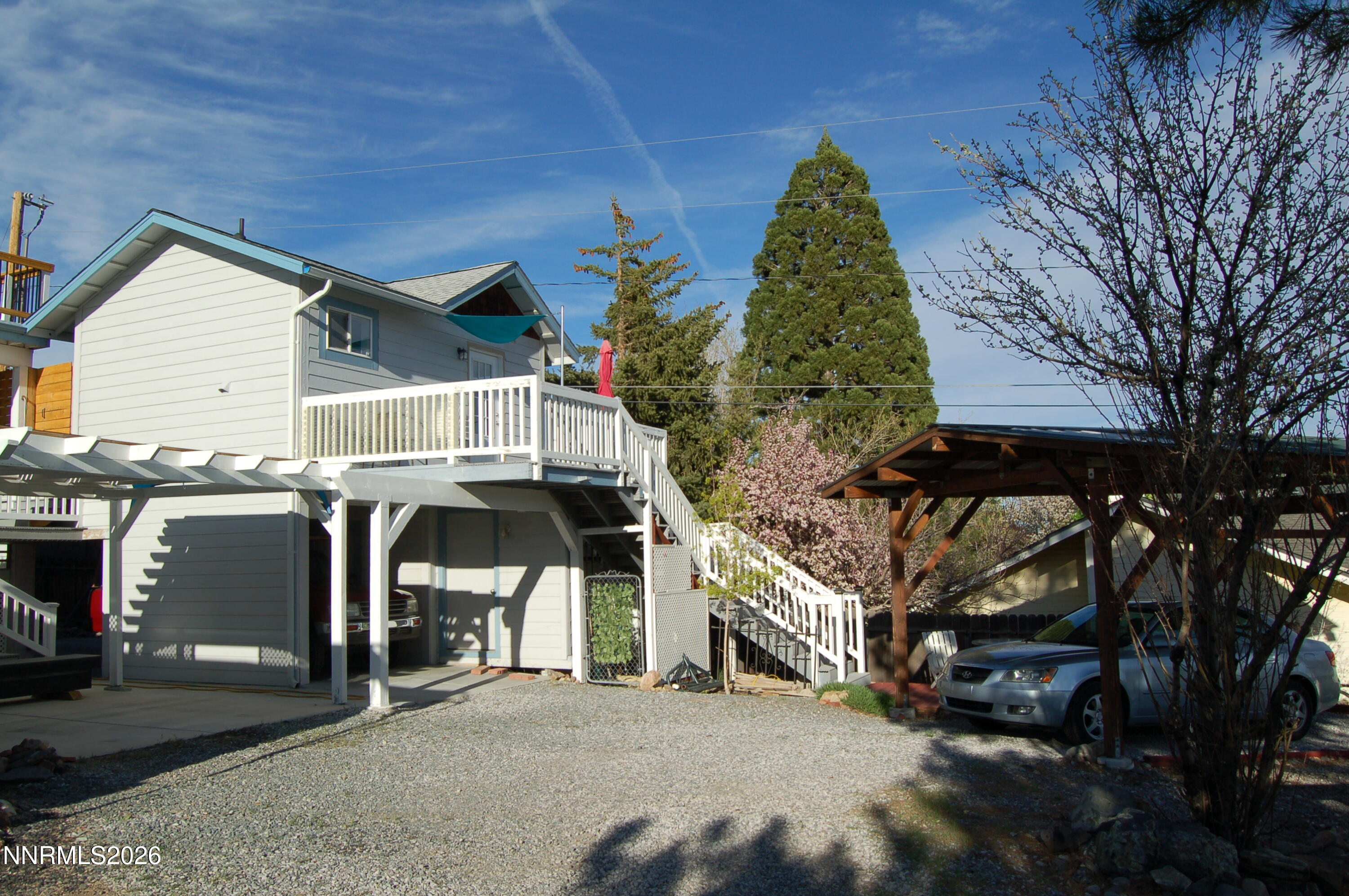 2640 Emily Street Reno, NV 89503 - Photo 19 of 22 DSC_0089