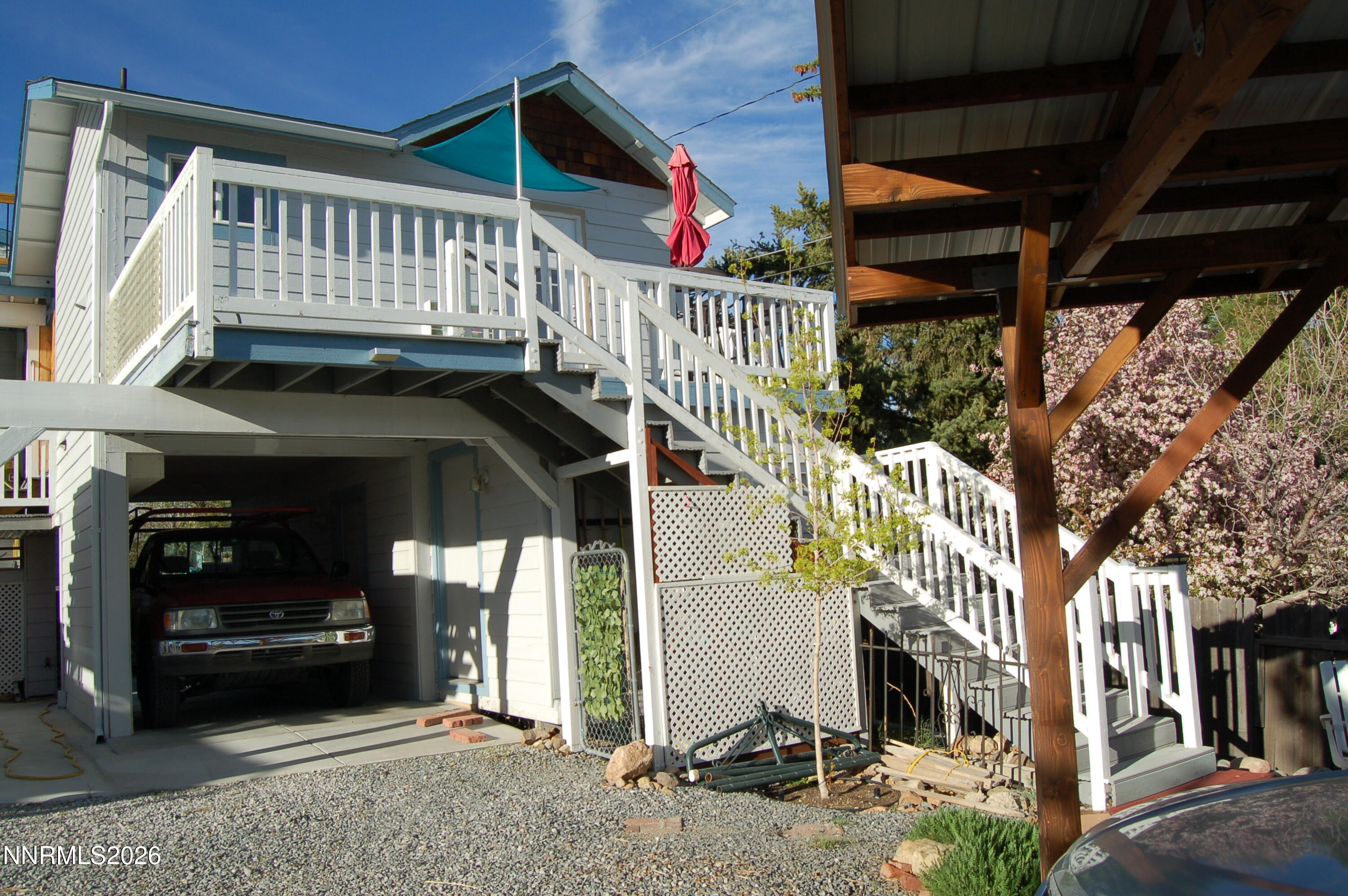 2640 Emily Street Reno, NV 89503 - Photo 20 of 22 DSC_0090