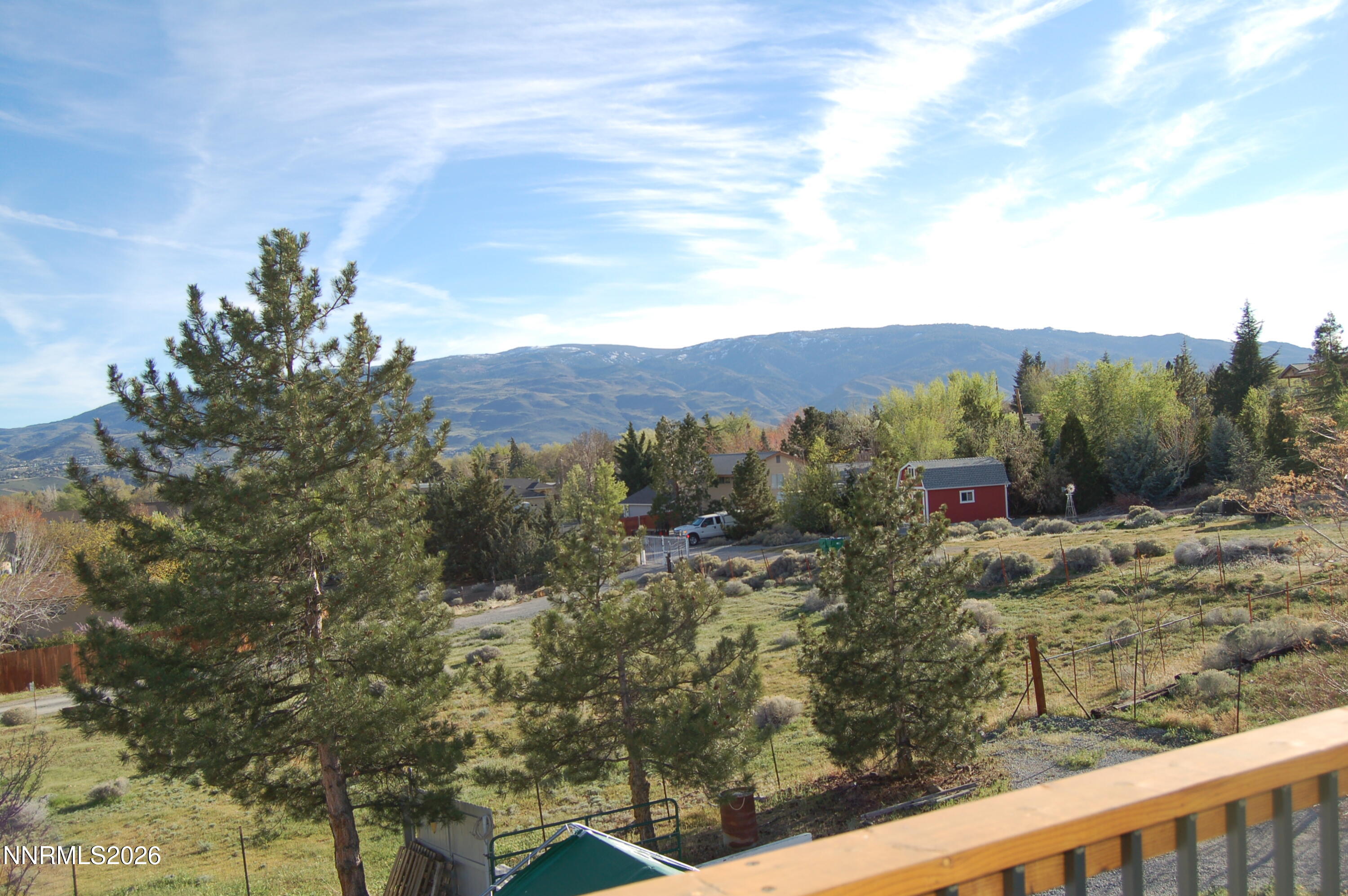 2640 Emily Street Reno, NV 89503 - Photo 2 of 22 DSC_0083