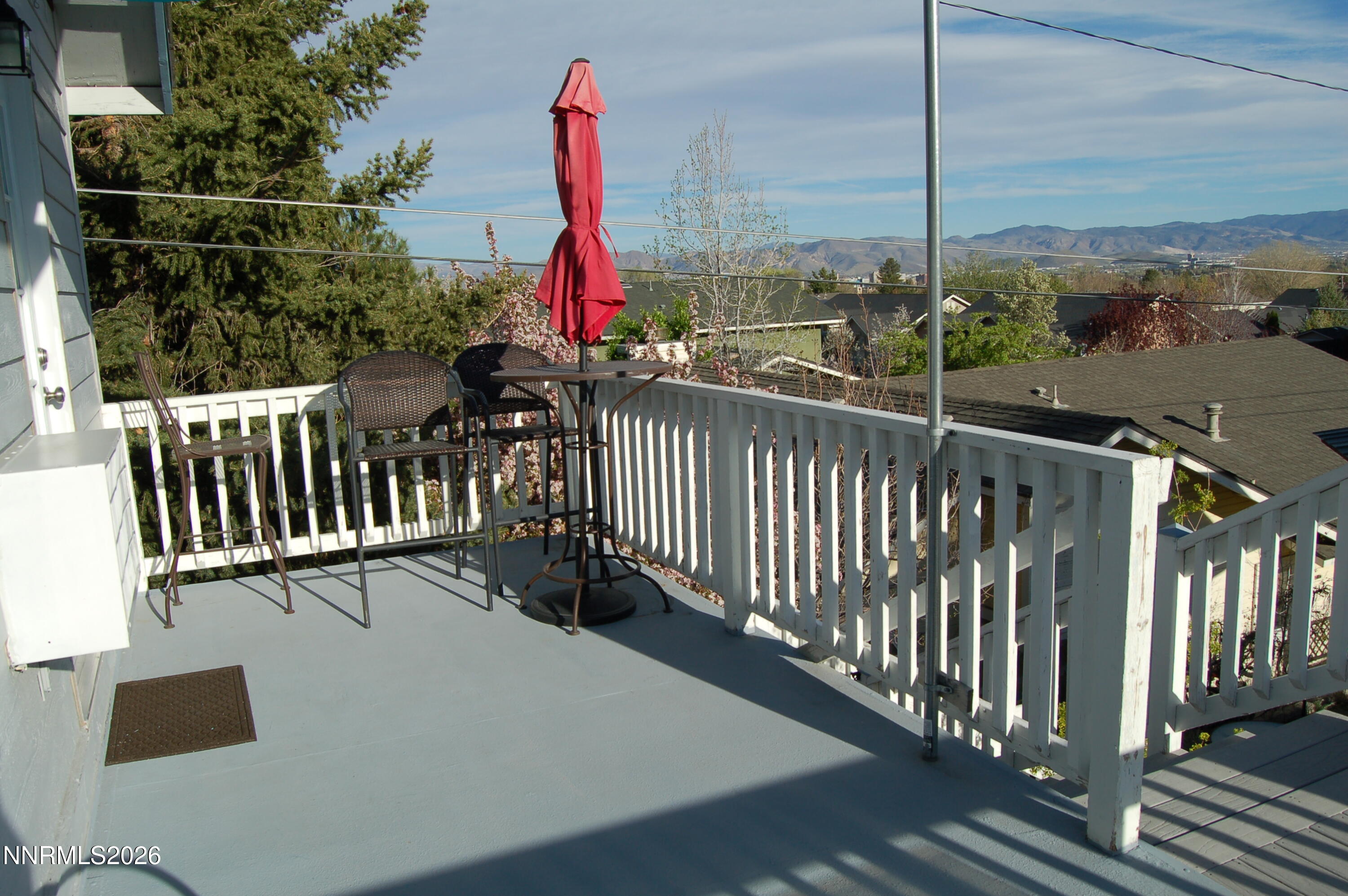 2640 Emily Street Reno, NV 89503 - Photo 21 of 22 DSC_0093