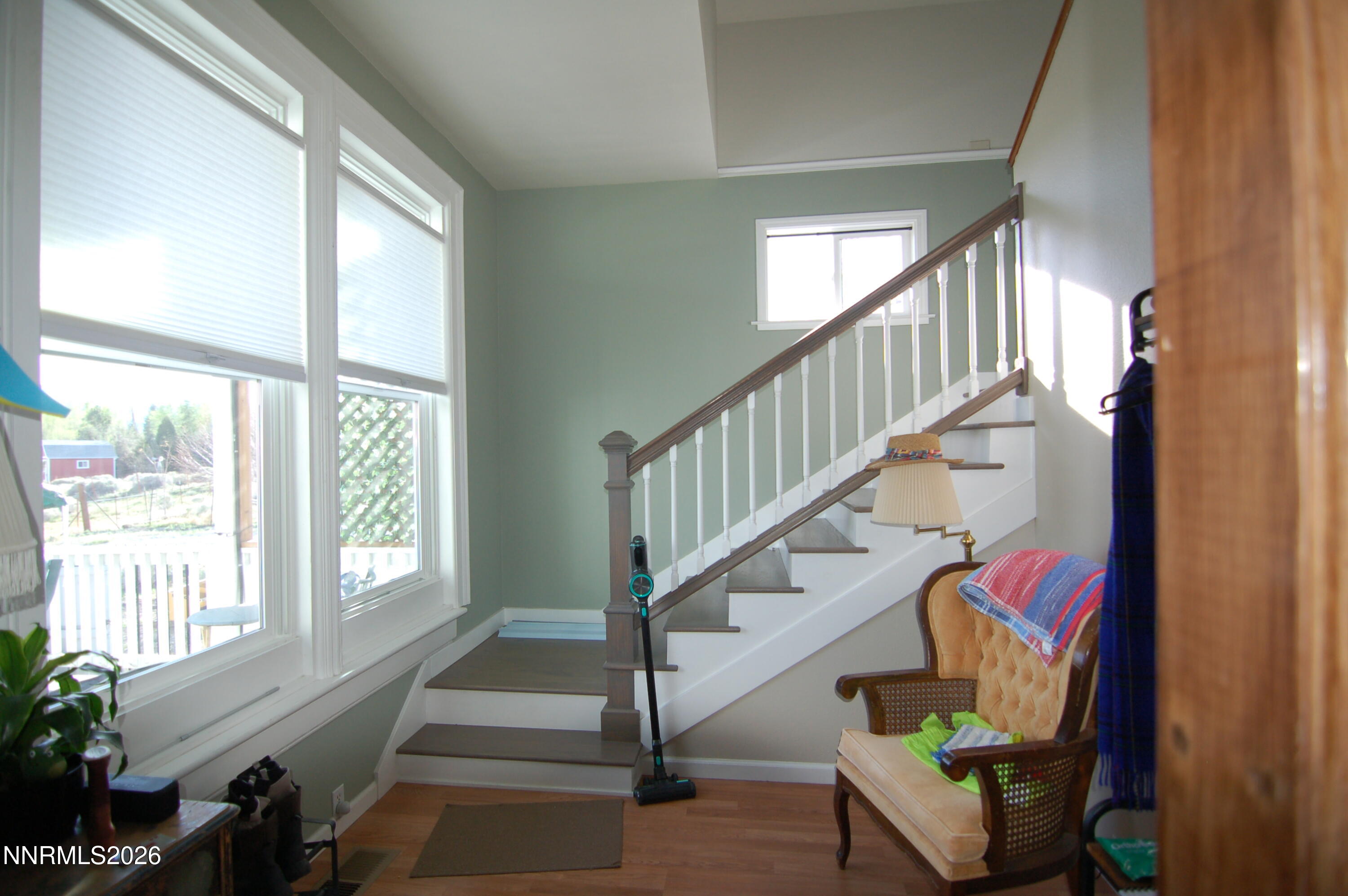 2640 Emily Street Reno, NV 89503 - Photo 9 of 22 DSC_0071