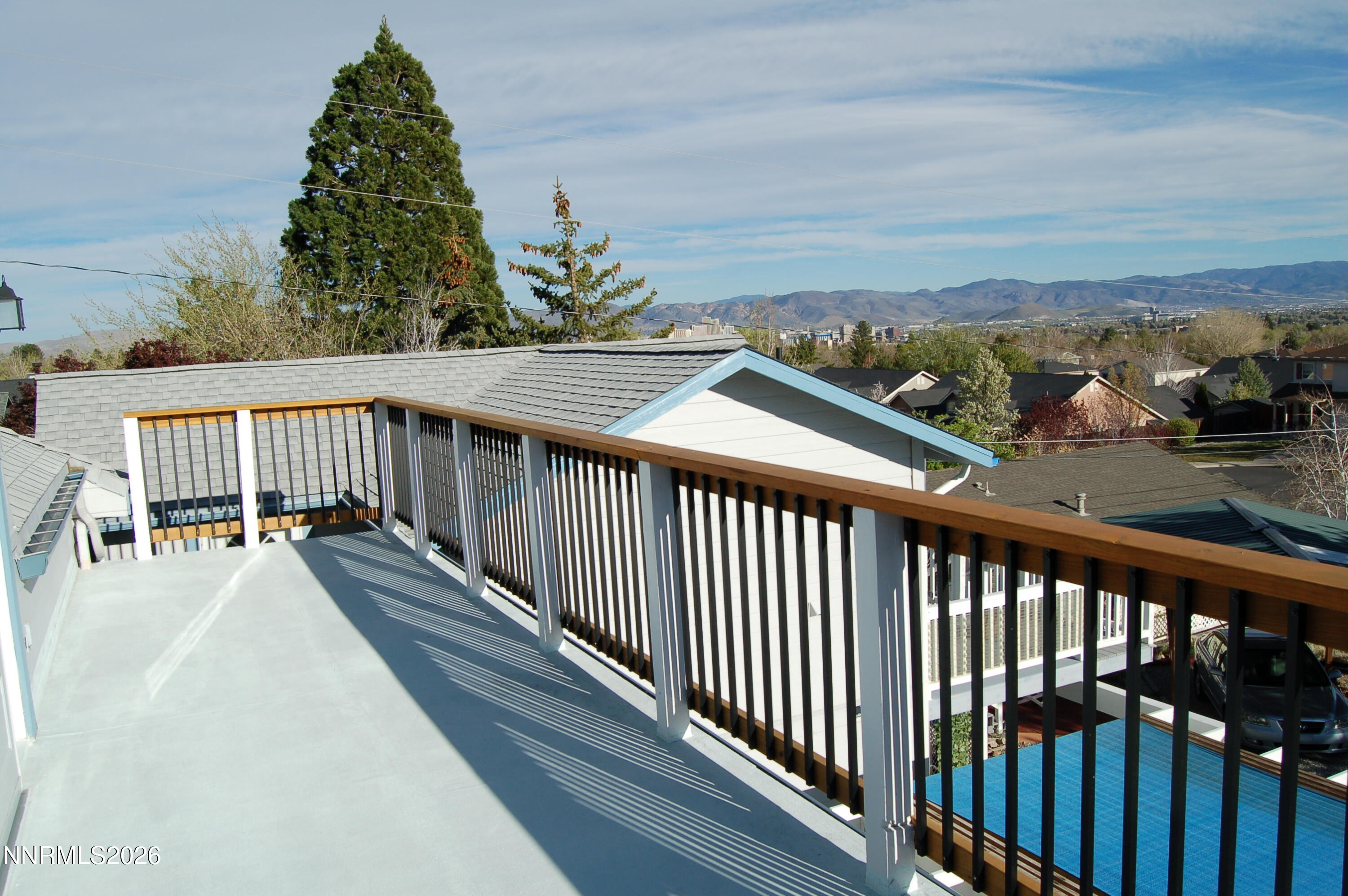 2640 Emily Street Reno, NV 89503 - Photo 10 of 22 DSC_0079