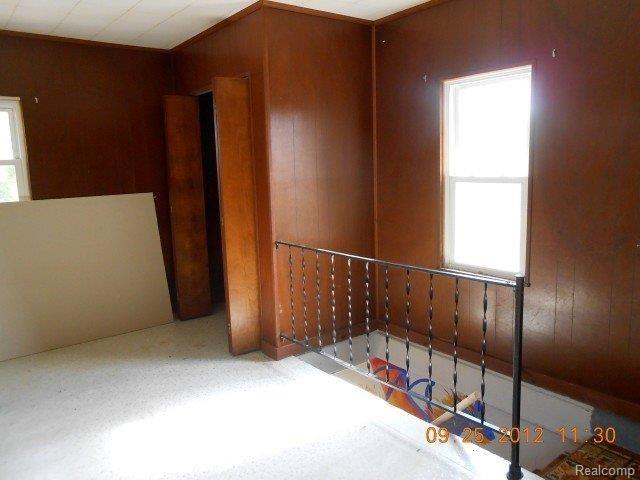 9156 Rattle Run Road Columbus, MI 48063 - Photo 16 of 16 DSCN6516.JPG