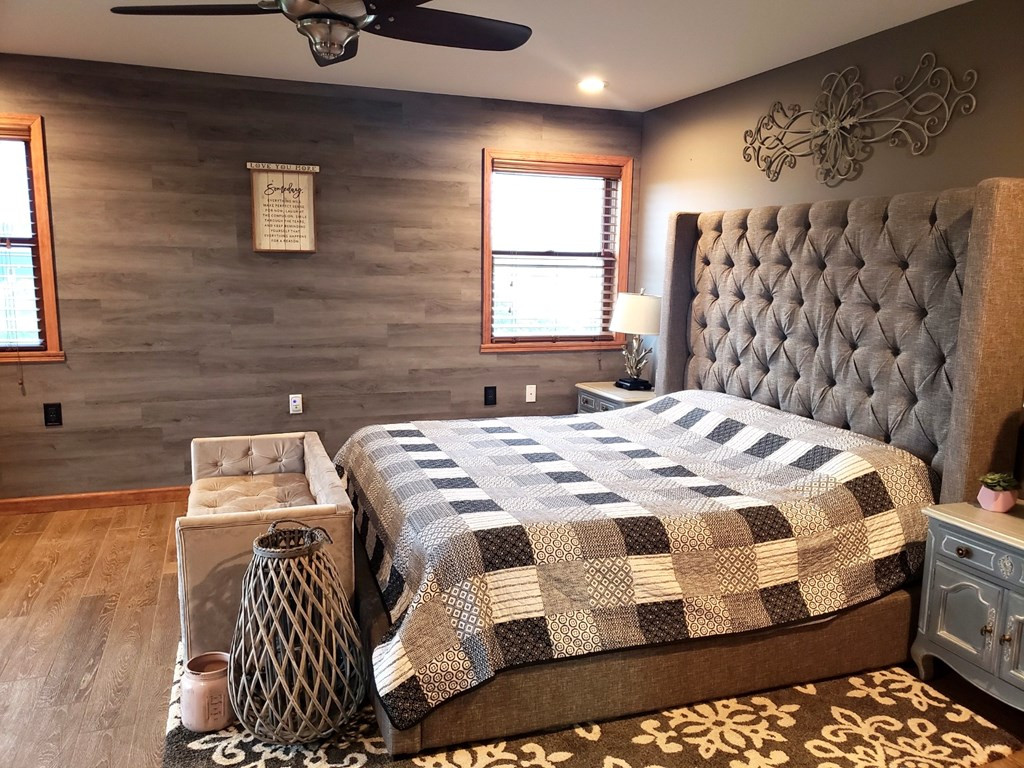 478 Rapids Road Champlain, NY 12919 - Photo 23 of 37 Gallery Image 23