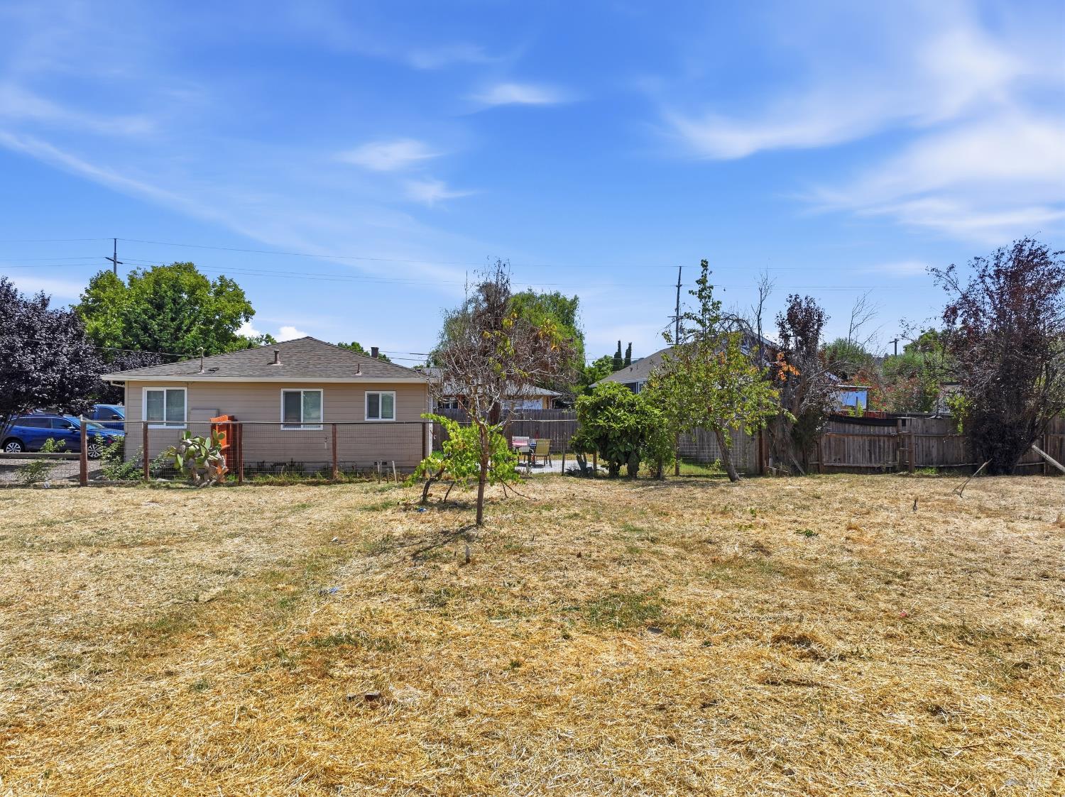 1306 Grand Avenue Santa Rosa, CA 95404 - Photo 17 of 19