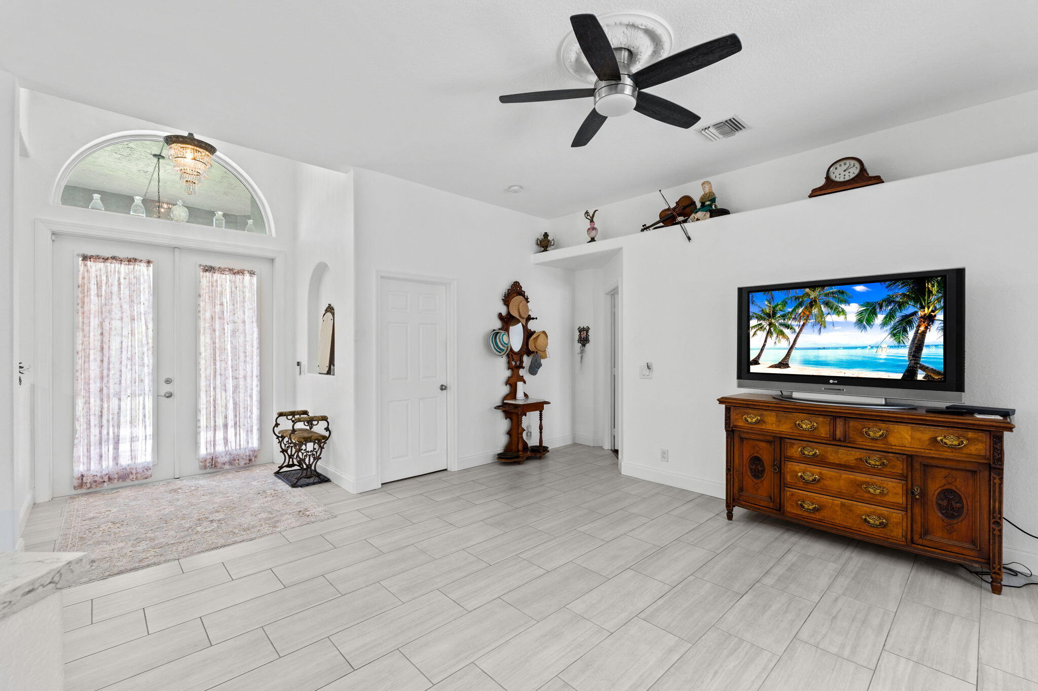 16685 63rd Road North Loxahatchee, FL 33470 - Photo 11 of 73 8-web-or-mls-A7407378