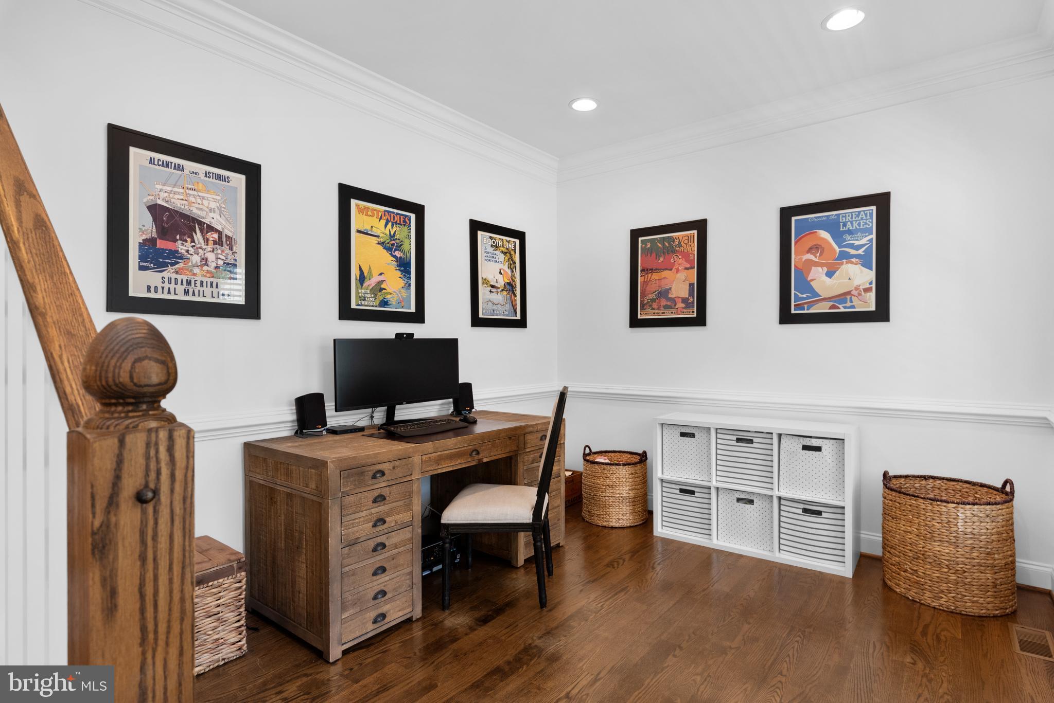 1326 Harbor Road Annapolis, MD 21403 - Photo 32 of 82 Gallery Image 32