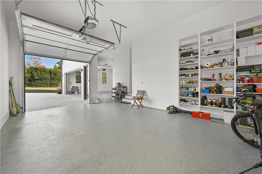 2550 Kilgore Road Buford, GA 30519 - Photo 26 of 64