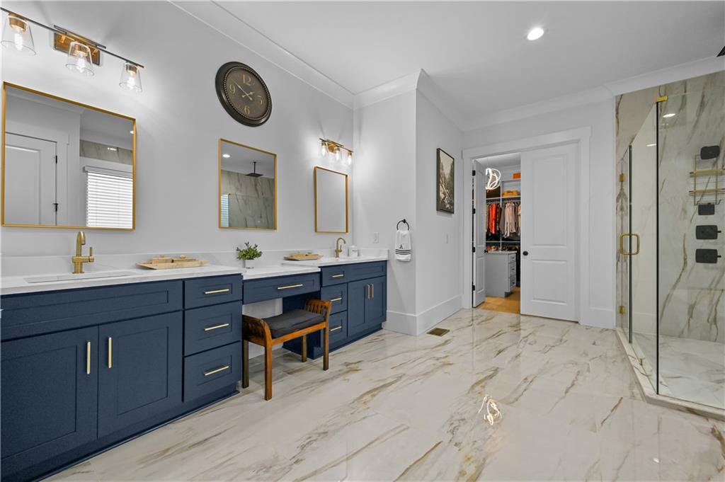 2550 Kilgore Road Buford, GA 30519 - Photo 33 of 64