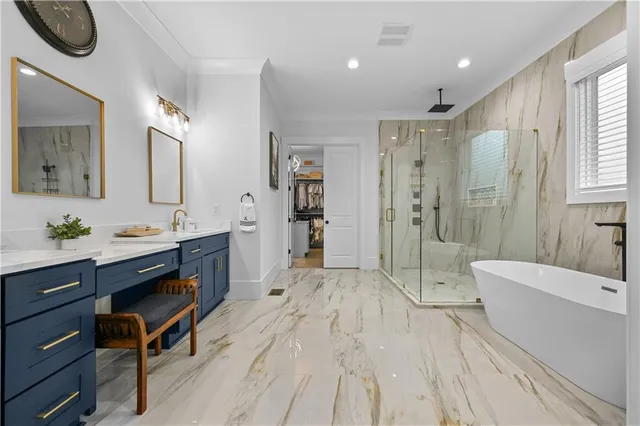 $1,449,000 | 2550 Kilgore Road, Buford, GA 30519