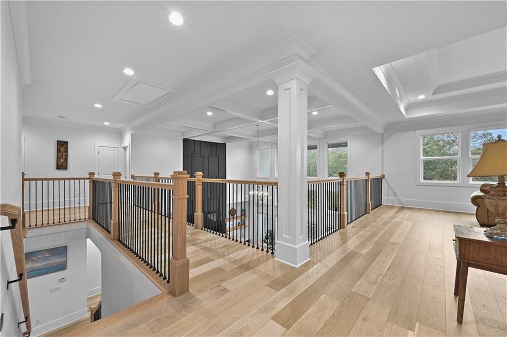 2550 Kilgore Road Buford, GA 30519 - Photo 38 of 64