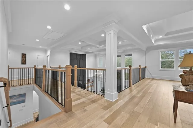 $1,449,000 | 2550 Kilgore Road, Buford, GA 30519