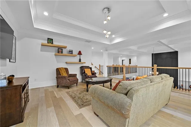 $1,449,000 | 2550 Kilgore Road, Buford, GA 30519