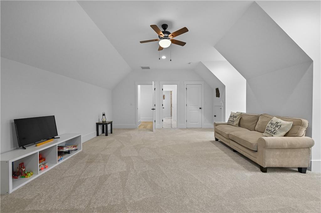 2550 Kilgore Road Buford, GA 30519 - Photo 45 of 64