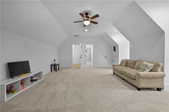 $1,449,000 | 2550 Kilgore Road, Buford, GA 30519