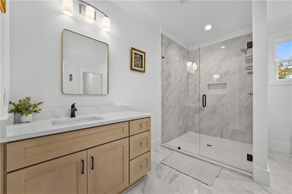 2550 Kilgore Road Buford, GA 30519 - Photo 47 of 64