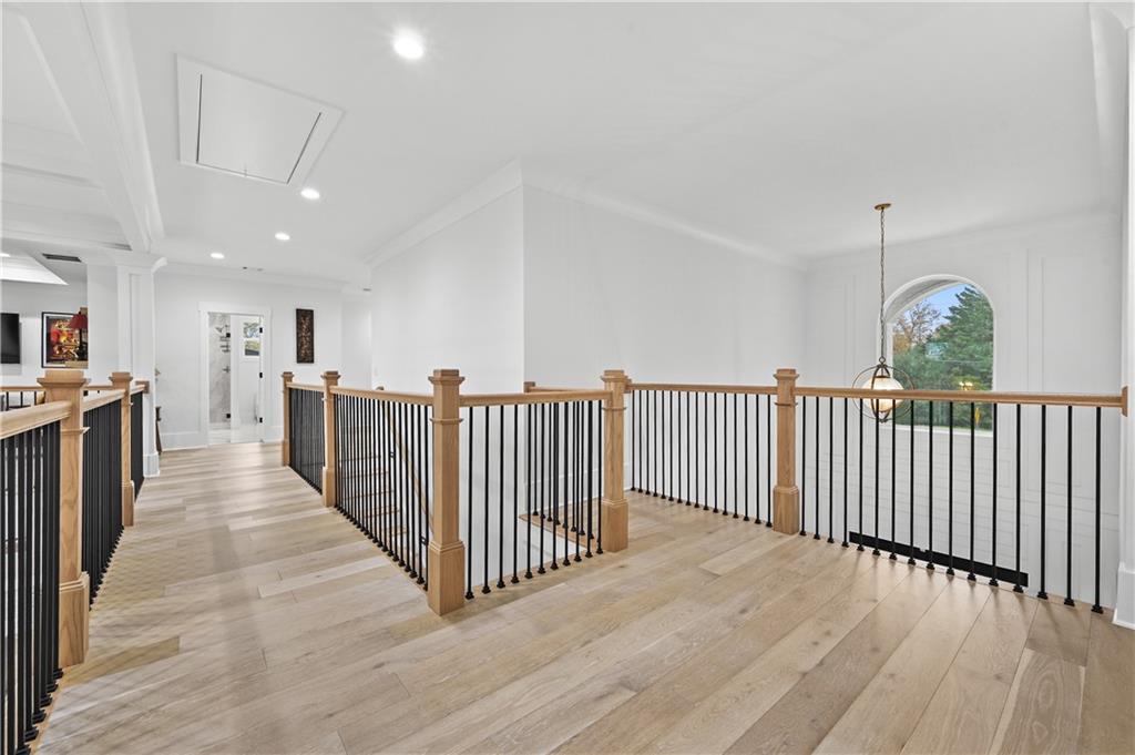 2550 Kilgore Road Buford, GA 30519 - Photo 48 of 64