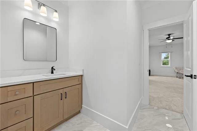 $1,449,000 | 2550 Kilgore Road, Buford, GA 30519