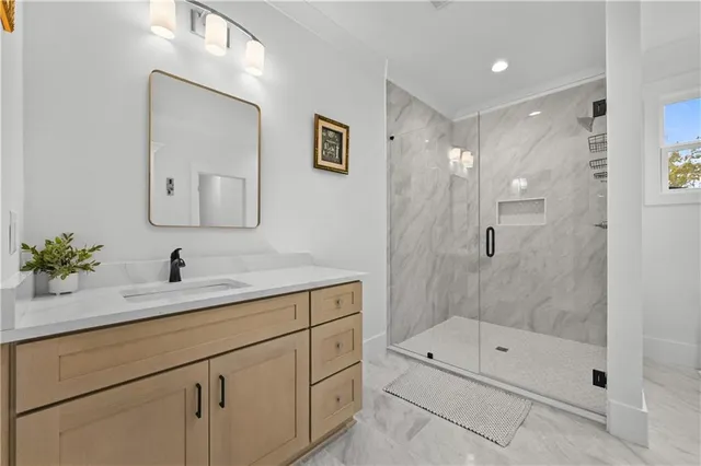 $1,449,000 | 2550 Kilgore Road, Buford, GA 30519