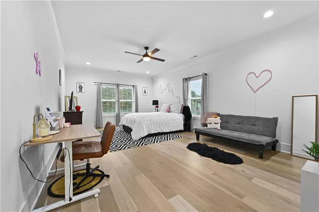 $1,449,000 | 2550 Kilgore Road, Buford, GA 30519