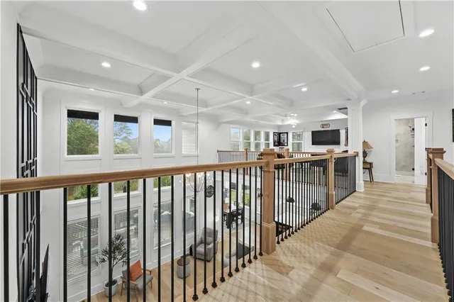 $1,499,900 | 2550 Kilgore Road, Buford, GA 30519