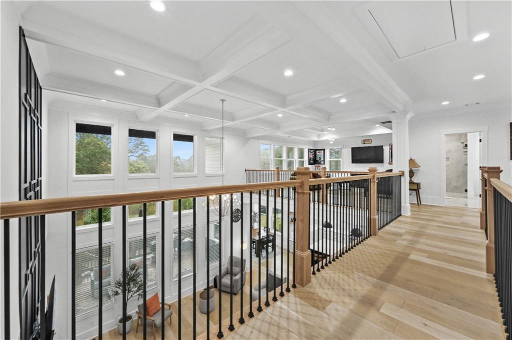 2550 Kilgore Road Buford, GA 30519 - Photo 55 of 64 a view of a kitchen with furniture and a kitchen