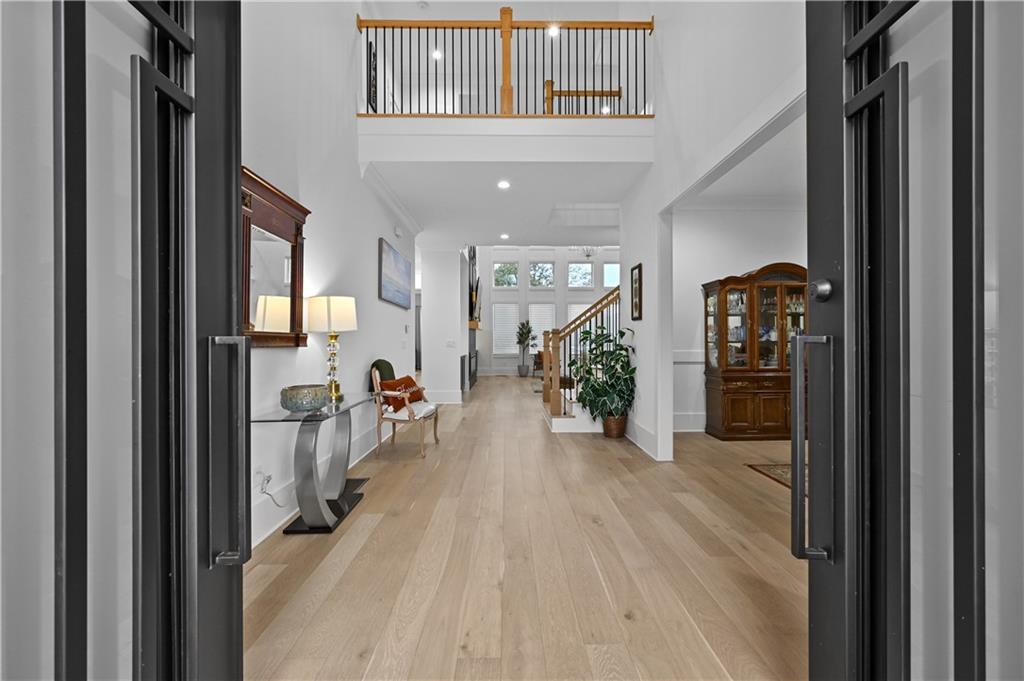 2550 Kilgore Road Buford, GA 30519 - Photo 6 of 64