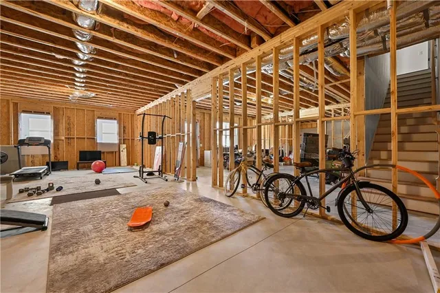 $1,449,000 | 2550 Kilgore Road, Buford, GA 30519