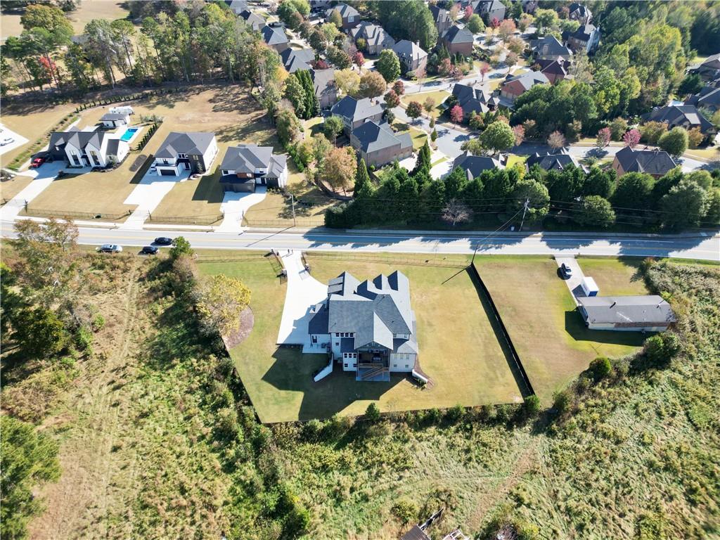 2550 Kilgore Road Buford, GA 30519 - Photo 63 of 64