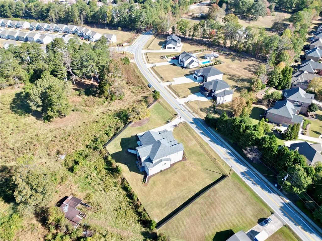 2550 Kilgore Road Buford, GA 30519 - Photo 64 of 64