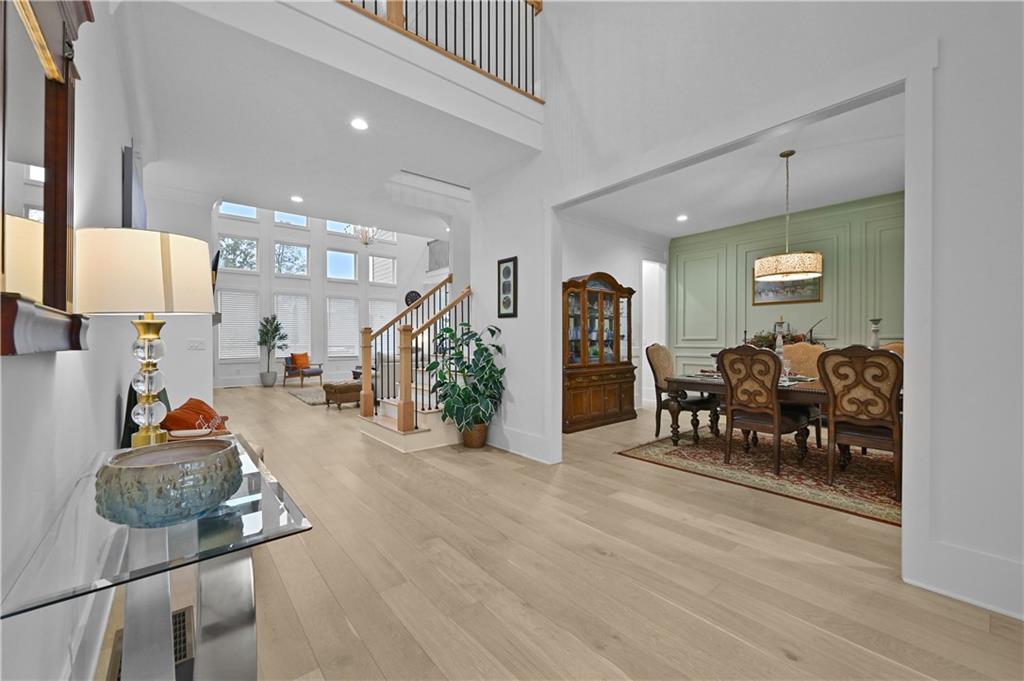 2550 Kilgore Road Buford, GA 30519 - Photo 7 of 64