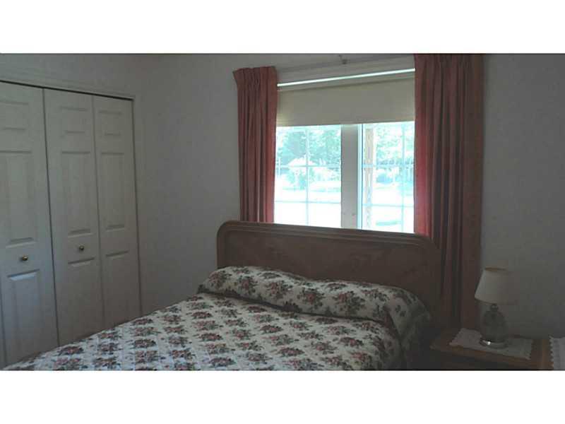 405 South Gouldsboro Road Gouldsboro, ME 04607 - Photo 11 of 30 Bedroom.