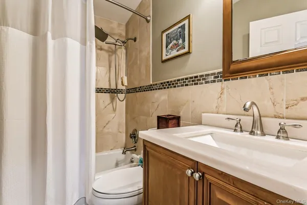 $6,200 | 33 Brookside Place, Pleasantville, NY 10570