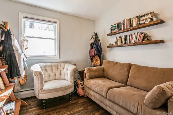 $6,200 | 33 Brookside Place, Pleasantville, NY 10570