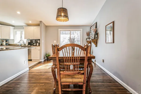 $6,200 | 33 Brookside Place, Pleasantville, NY 10570