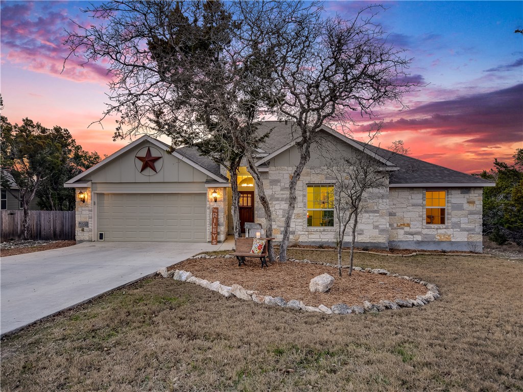 75 Ridgewood Circle Wimberley, TX 78676 - Photo 1 of 1 Gallery Image 1
