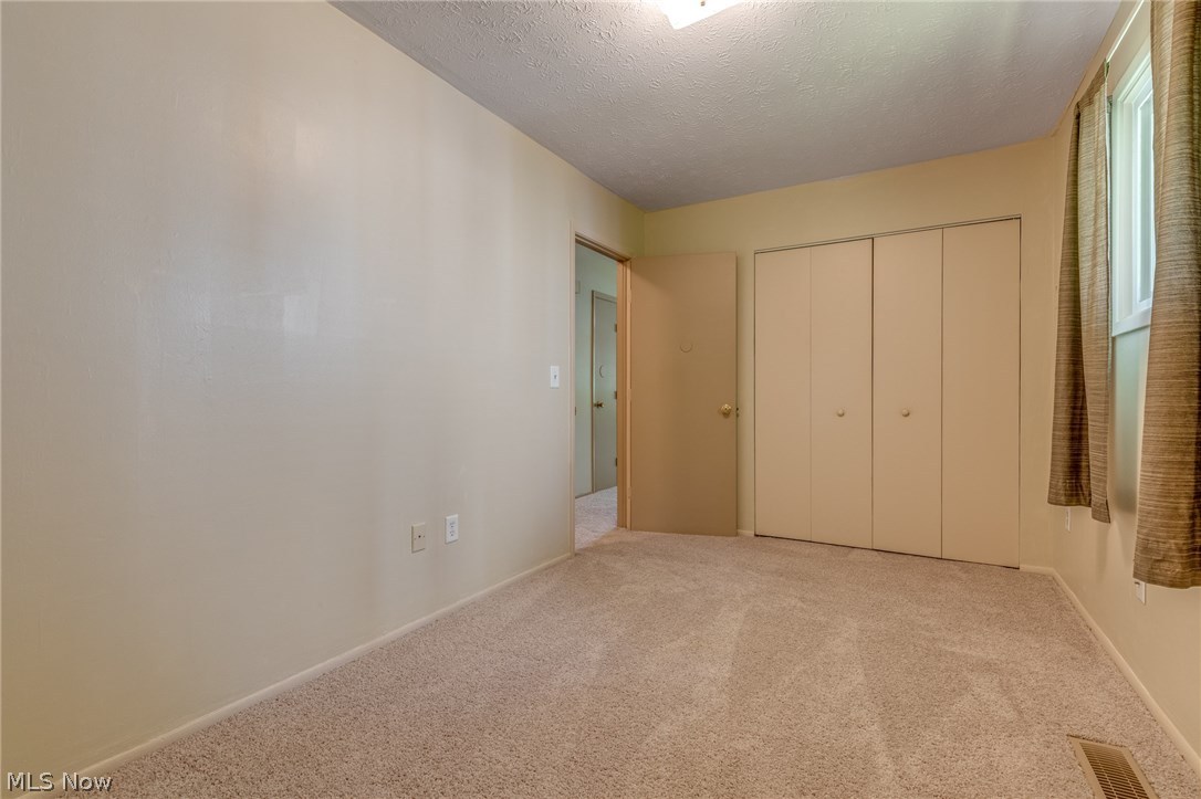401 Fairgrounds Road Painesville, OH 44077 - Photo 22 of 30