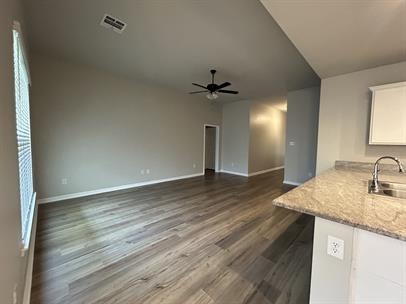 19143 Weinberger Road Ponchatoula, LA 70454 - Photo 6 of 11
