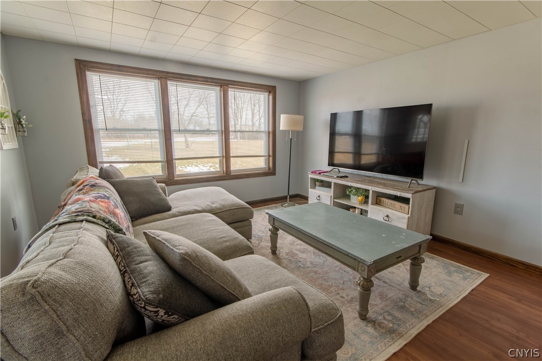 24511 Plank Road Pamelia, NY 13616 - Photo 15 of 25