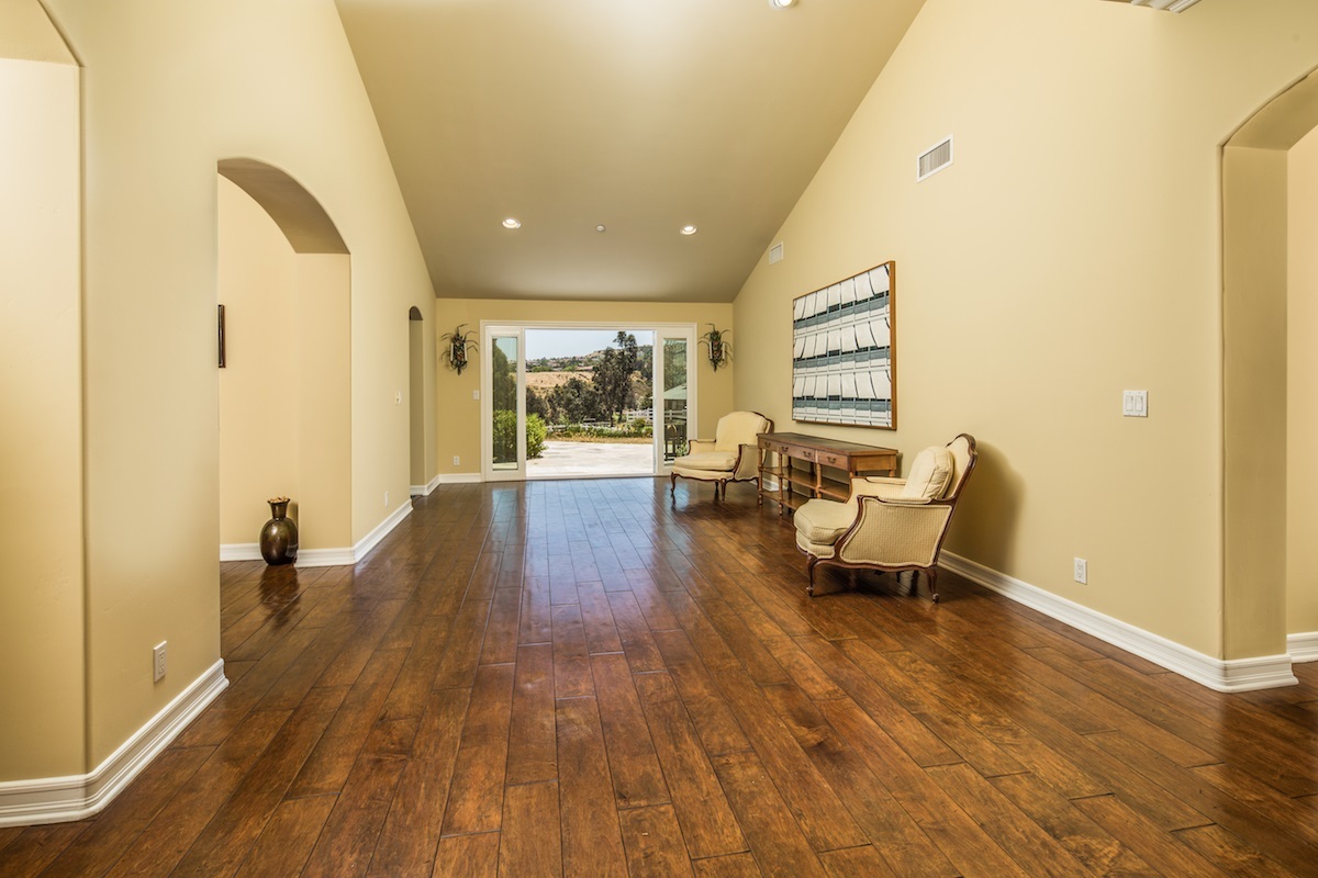 18527 Rancho Del Rio Rancho Santa Fe, CA 92067 - Photo 2 of 19