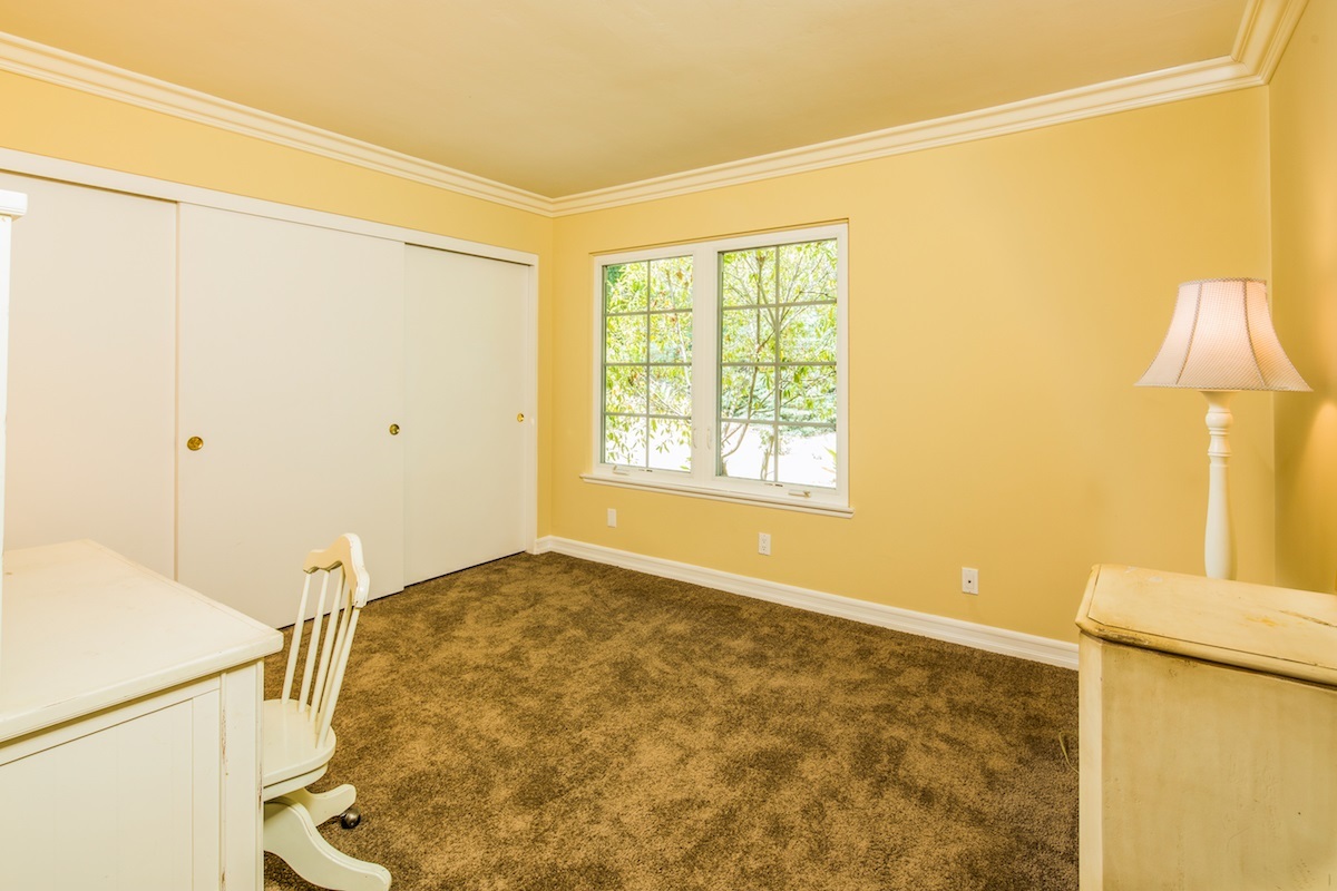 18527 Rancho Del Rio Rancho Santa Fe, CA 92067 - Photo 13 of 19