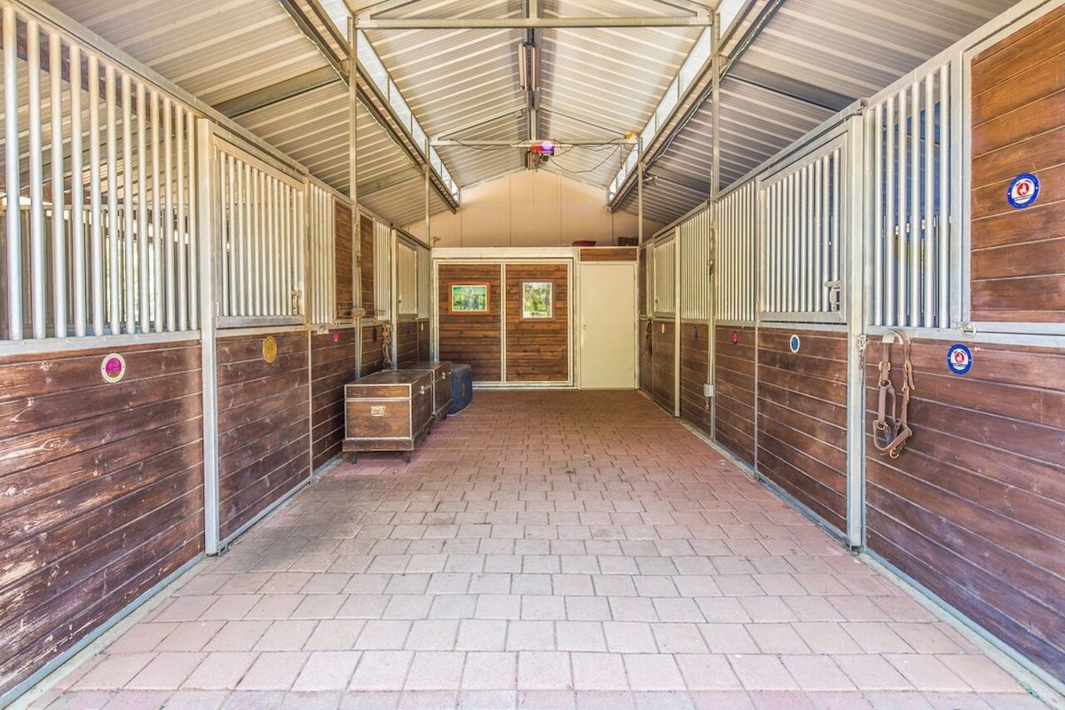 18527 Rancho Del Rio Rancho Santa Fe, CA 92067 - Photo 16 of 19